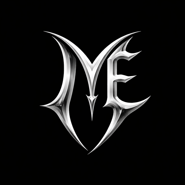 MACHETE 